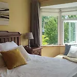 度假居 Millwood Retreat *