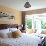 Millwood Retreat
