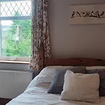 度假居 Millwood Retreat *