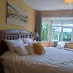 Millwood Retreat 度假居 *