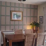 Millwood Retreat 奥赫里姆