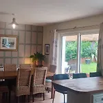 度假居 Millwood Retreat *