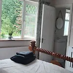 Millwood Retreat 度假居