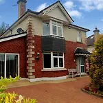 度假居 Millwood Retreat *