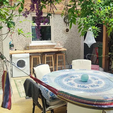 Millwood Retreat Aughrim